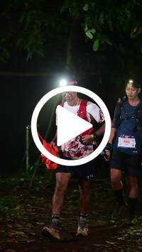 BIB:  <button type="button" onclick="openModal(27808764)" class="btn btn-primary btn-sm float-right" data-toggle="modal" data-target=".modal-high-quality">
                <i class="fa fa-download"></i> Download
                </button>